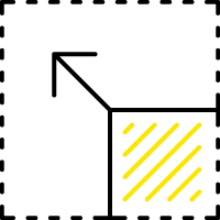 area