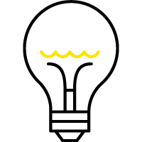 bulb