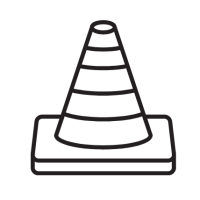 cone